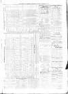Gravesend Reporter, North Kent and South Essex Advertiser Saturday 18 November 1871 Page 7