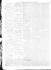 Gravesend Reporter, North Kent and South Essex Advertiser Saturday 02 December 1871 Page 4