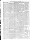 Gravesend Reporter, North Kent and South Essex Advertiser Saturday 16 December 1871 Page 2