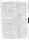 Gravesend Reporter, North Kent and South Essex Advertiser Saturday 16 December 1871 Page 3