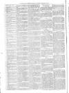 Gravesend Reporter, North Kent and South Essex Advertiser Saturday 16 December 1871 Page 6