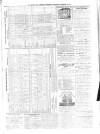 Gravesend Reporter, North Kent and South Essex Advertiser Saturday 16 December 1871 Page 7