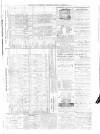 Gravesend Reporter, North Kent and South Essex Advertiser Saturday 30 December 1871 Page 7