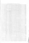 Gravesend Reporter, North Kent and South Essex Advertiser Saturday 20 January 1872 Page 3