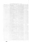 Gravesend Reporter, North Kent and South Essex Advertiser Saturday 20 January 1872 Page 6