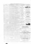 Gravesend Reporter, North Kent and South Essex Advertiser Saturday 20 January 1872 Page 8