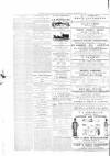 Gravesend Reporter, North Kent and South Essex Advertiser Saturday 17 February 1872 Page 8