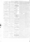 Gravesend Reporter, North Kent and South Essex Advertiser Saturday 09 March 1872 Page 4