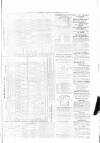 Gravesend Reporter, North Kent and South Essex Advertiser Saturday 16 March 1872 Page 7