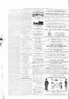 Gravesend Reporter, North Kent and South Essex Advertiser Saturday 16 March 1872 Page 8