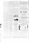 Gravesend Reporter, North Kent and South Essex Advertiser Saturday 06 April 1872 Page 8