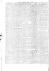 Gravesend Reporter, North Kent and South Essex Advertiser Saturday 04 May 1872 Page 2