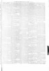 Gravesend Reporter, North Kent and South Essex Advertiser Saturday 04 May 1872 Page 3