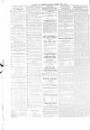 Gravesend Reporter, North Kent and South Essex Advertiser Saturday 04 May 1872 Page 4