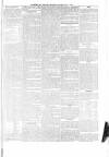 Gravesend Reporter, North Kent and South Essex Advertiser Saturday 04 May 1872 Page 5