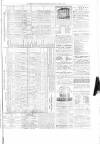 Gravesend Reporter, North Kent and South Essex Advertiser Saturday 04 May 1872 Page 7