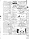 Gravesend Reporter, North Kent and South Essex Advertiser Saturday 04 May 1872 Page 8