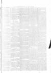 Gravesend Reporter, North Kent and South Essex Advertiser Saturday 08 June 1872 Page 3