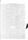 Gravesend Reporter, North Kent and South Essex Advertiser Saturday 08 June 1872 Page 5