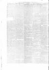 Gravesend Reporter, North Kent and South Essex Advertiser Saturday 29 June 1872 Page 2