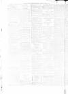 Gravesend Reporter, North Kent and South Essex Advertiser Saturday 29 June 1872 Page 4