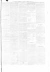 Gravesend Reporter, North Kent and South Essex Advertiser Saturday 29 June 1872 Page 5