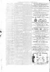 Gravesend Reporter, North Kent and South Essex Advertiser Saturday 29 June 1872 Page 6