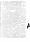 Gravesend Reporter, North Kent and South Essex Advertiser Saturday 10 August 1872 Page 5