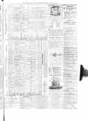 Gravesend Reporter, North Kent and South Essex Advertiser Saturday 10 August 1872 Page 7