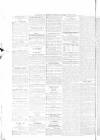 Gravesend Reporter, North Kent and South Essex Advertiser Saturday 17 August 1872 Page 4