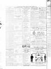 Gravesend Reporter, North Kent and South Essex Advertiser Saturday 17 August 1872 Page 8