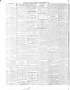 Gravesend Reporter, North Kent and South Essex Advertiser Saturday 07 September 1872 Page 4