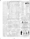 Gravesend Reporter, North Kent and South Essex Advertiser Saturday 07 September 1872 Page 8