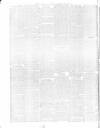 Gravesend Reporter, North Kent and South Essex Advertiser Saturday 21 September 1872 Page 2