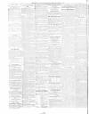 Gravesend Reporter, North Kent and South Essex Advertiser Saturday 21 September 1872 Page 4