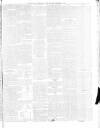 Gravesend Reporter, North Kent and South Essex Advertiser Saturday 21 September 1872 Page 5