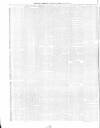 Gravesend Reporter, North Kent and South Essex Advertiser Saturday 21 September 1872 Page 6