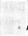 Gravesend Reporter, North Kent and South Essex Advertiser Saturday 21 September 1872 Page 7