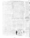 Gravesend Reporter, North Kent and South Essex Advertiser Saturday 21 September 1872 Page 8