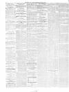 Gravesend Reporter, North Kent and South Essex Advertiser Saturday 05 October 1872 Page 4