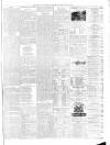 Gravesend Reporter, North Kent and South Essex Advertiser Saturday 05 October 1872 Page 7