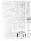 Gravesend Reporter, North Kent and South Essex Advertiser Saturday 05 October 1872 Page 8