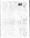 Gravesend Reporter, North Kent and South Essex Advertiser Saturday 07 December 1872 Page 7