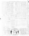 Gravesend Reporter, North Kent and South Essex Advertiser Saturday 07 December 1872 Page 8