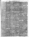 Gravesend Reporter, North Kent and South Essex Advertiser Saturday 04 January 1873 Page 3