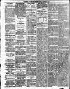 Gravesend Reporter, North Kent and South Essex Advertiser Saturday 04 January 1873 Page 4