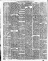 Gravesend Reporter, North Kent and South Essex Advertiser Saturday 04 January 1873 Page 6
