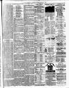 Gravesend Reporter, North Kent and South Essex Advertiser Saturday 04 January 1873 Page 7