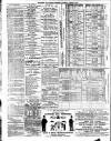 Gravesend Reporter, North Kent and South Essex Advertiser Saturday 04 January 1873 Page 8