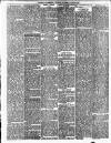 Gravesend Reporter, North Kent and South Essex Advertiser Saturday 25 January 1873 Page 2